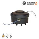 STIHL Głowica kosząca AutoCut 2-2