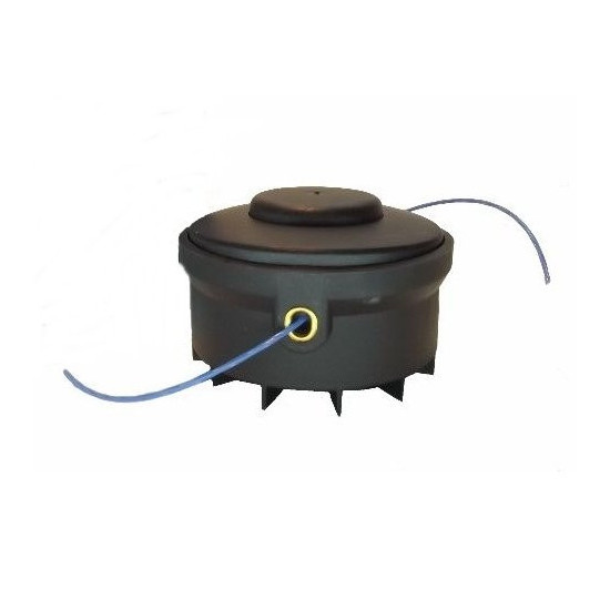 STIHL Głowica kosząca AutoCut 2-2