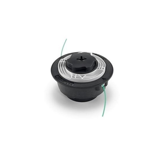 STIHL Głowica kosząca AutoCut C 6-2