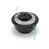 STIHL Głowica kosząca AutoCut C 6-2