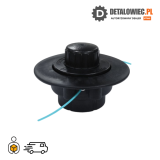 STIHL Głowica kosząca AutoCut 11-2