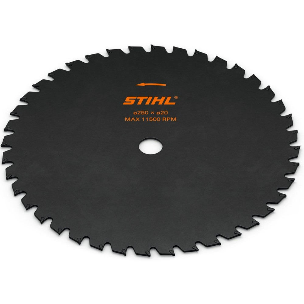 STIHL FS 561.0 C-EM Kosa mechaniczna