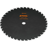 STIHL FS 561.0 C-EM Kosa mechaniczna