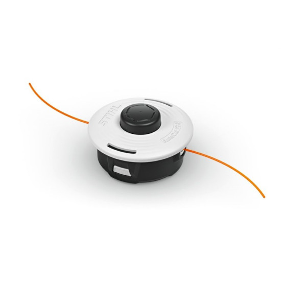 STIHL Głowica kosząca AutoCut 27-2