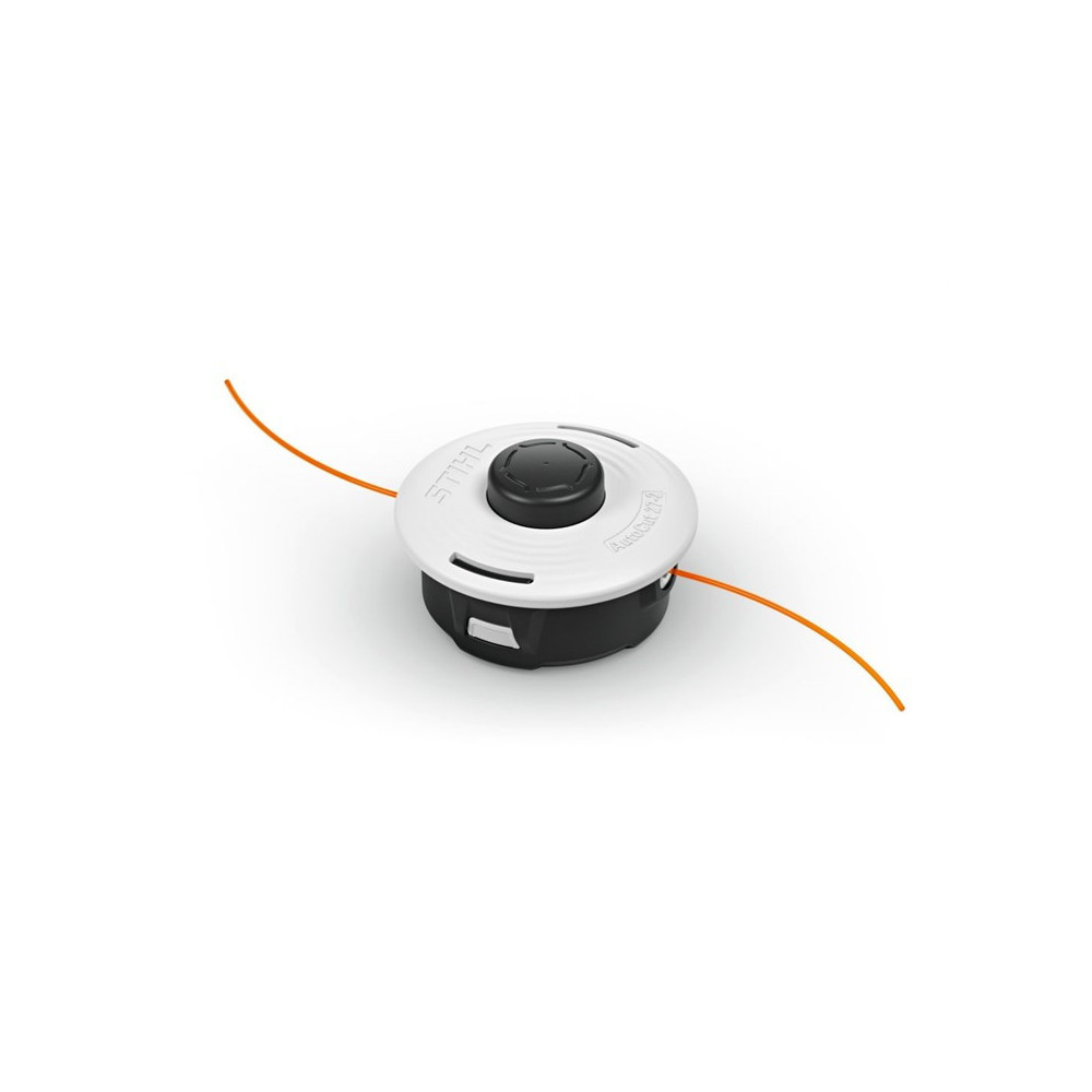 STIHL Głowica kosząca AutoCut 27-2