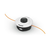 STIHL Głowica kosząca AutoCut 27-2