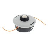 STIHL Głowica kosząca AutoCut 27-2