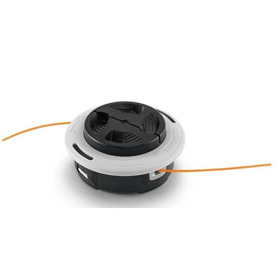 STIHL Głowica kosząca AutoCut C 26-2