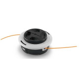 STIHL Głowica kosząca AutoCut C 26-2