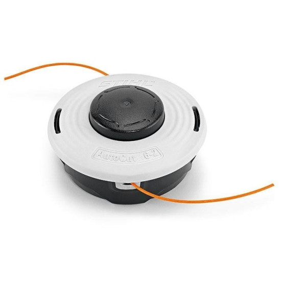 STIHL Głowica kosząca AutoCut 36-2