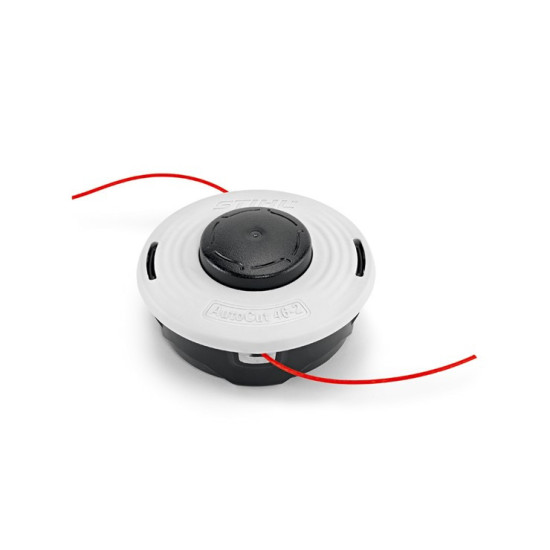 STIHL Głowica kosząca AutoCut 46-2