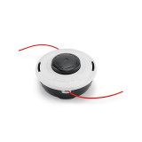 STIHL Głowica kosząca AutoCut 46-2