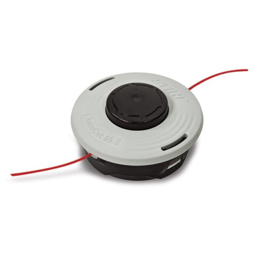 STIHL Głowica kosząca AutoCut 56-2