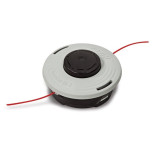 STIHL Głowica kosząca AutoCut 56-2