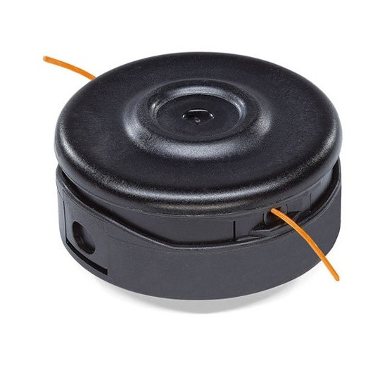 STIHL Głowica kosząca SuperCut 40-2