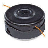 STIHL Głowica kosząca SuperCut 40-2