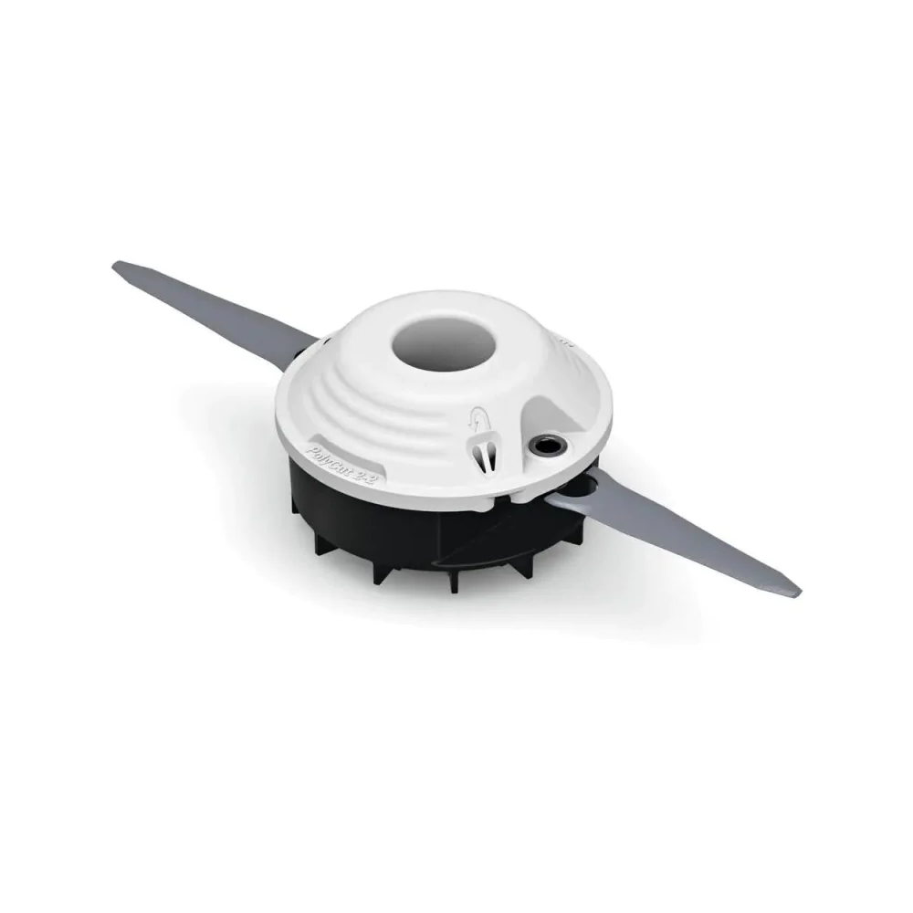 STIHL Głowica kosząca PolyCut 2-2