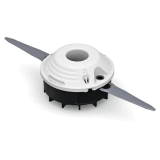 STIHL Głowica kosząca PolyCut 2-2