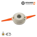 STIHL Głowica kosząca PolyCut 3-2