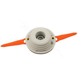 STIHL Głowica kosząca PolyCut 3-2