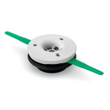 STIHL Głowica kosząca PolyCut 18-2