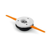 STIHL Głowica kosząca PolyCut 28-2