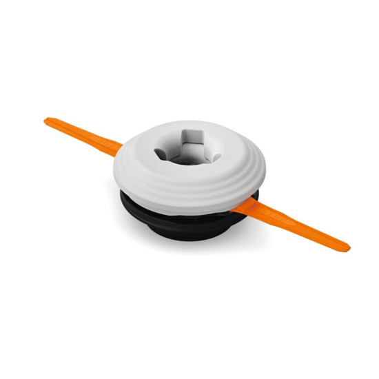 STIHL Głowica kosząca PolyCut 48-2