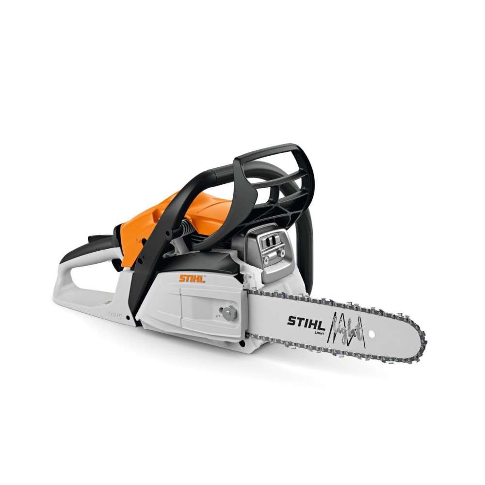 STIHL MS 162 Pilarka spalinowa,35cm/14",61PMM3
