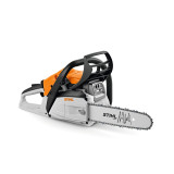 STIHL MS 162 Pilarka spalinowa,35cm/14",61PMM3