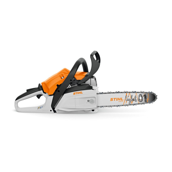 STIHL MS 172 Pilarka spalinowa,35cm/14",63PM3