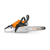 STIHL MS 172 Pilarka spalinowa,35cm/14",63PM3