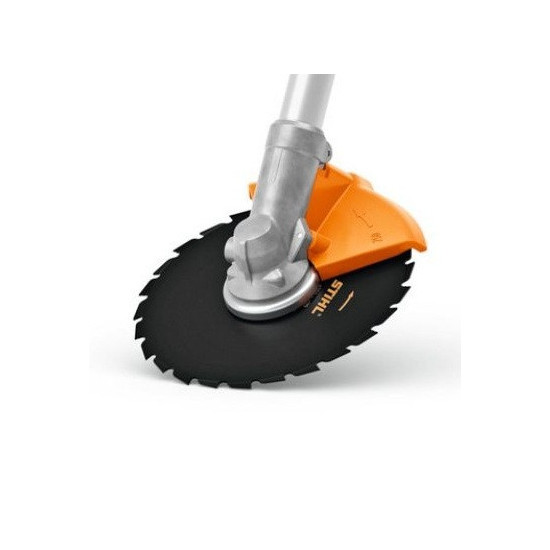 STIHL FS 561.0 C-EM Kosa mechaniczna