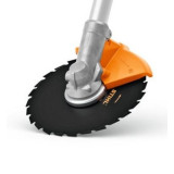 STIHL FS 561.0 C-EM Kosa mechaniczna