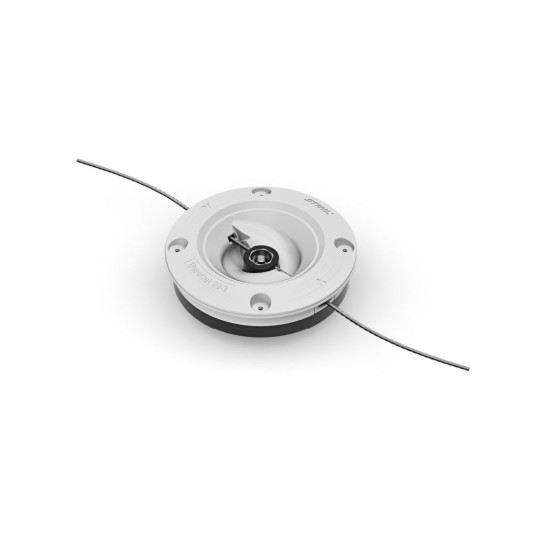 STIHL Głowica kosząca DuroCut 20-2