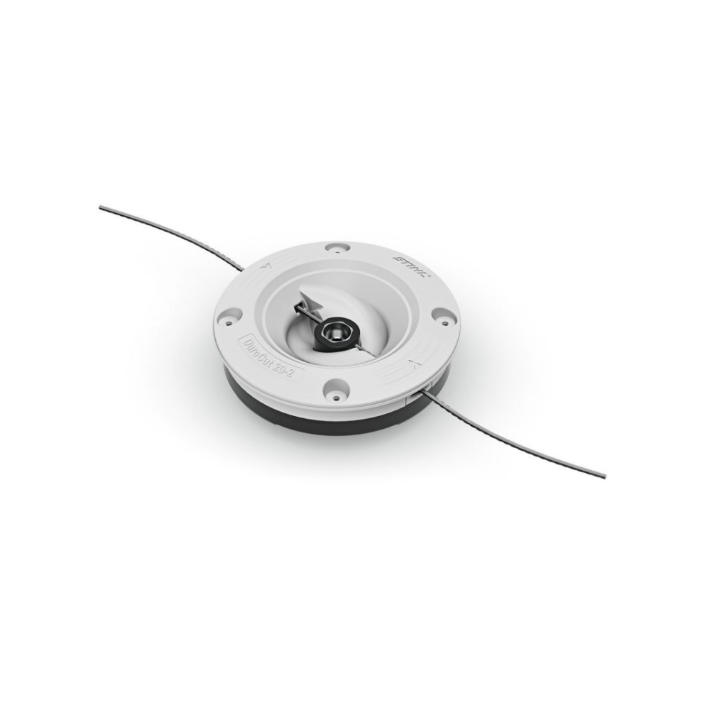 STIHL Głowica kosząca DuroCut 20-2