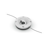 STIHL Głowica kosząca DuroCut 20-2