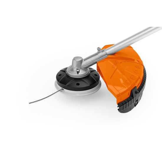 STIHL Głowica kosząca DuroCut 20-2