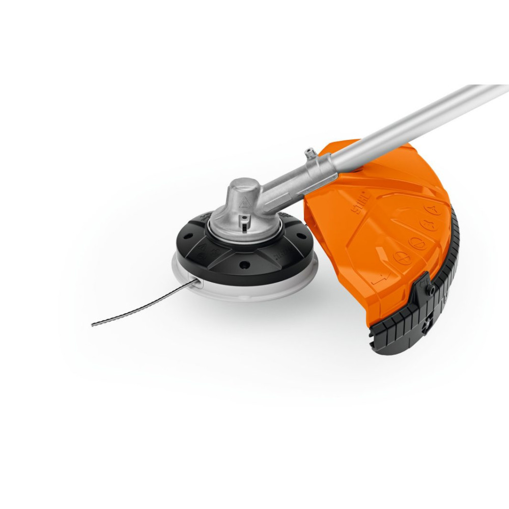 STIHL Głowica kosząca DuroCut 20-2