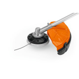 STIHL Głowica kosząca DuroCut 20-2