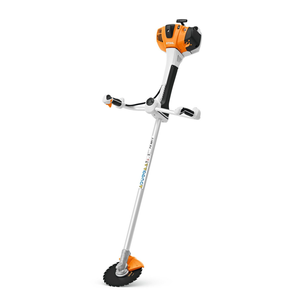 STIHL FS 561.0 C-EM Kosa mechaniczna