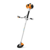 STIHL FS 561.0 C-EM Kosa mechaniczna