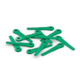 STIHL Zestaw noży (12 sztuki )