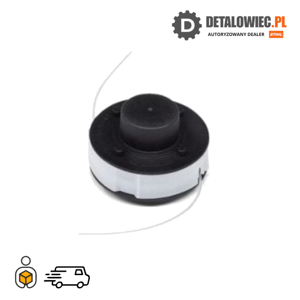 STIHL Szpula zamienna z żyłką