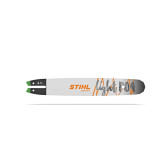 STIHL Prowadnica Rollomatic E Light / Light P04 30cm/12" 1,3mm/0.050"
