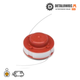 STIHL Szpula zamienna z żyłką