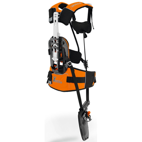 STIHL FS 561.0 C-EM Kosa mechaniczna