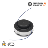 STIHL Szpula zamienna z żyłką (AutoCut C 3-2/2,0mm)
