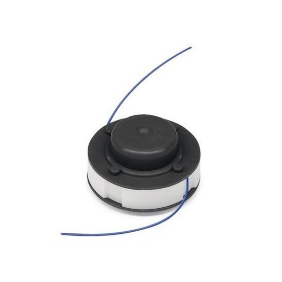 STIHL Szpula zamienna z żyłką (AutoCut C 3-2/2,0mm)