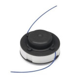 STIHL Szpula zamienna z żyłką (AutoCut C 3-2/2,0mm)