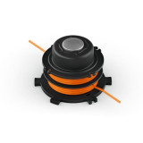 STIHL Szpula zamienna z żyłką (AutoCut 25-2/27-2 - wzmocniona)